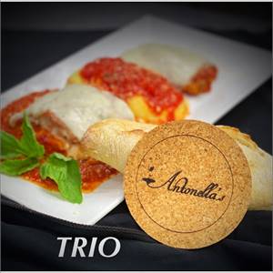 Antonella's Italian Ristorante