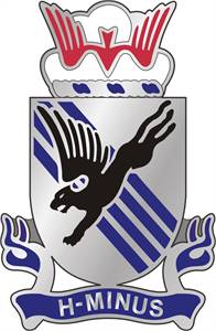 3RD BRIGADE COMBAT TEAM