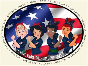 Household Six Home Services