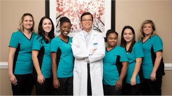 Carolina Comfort Dental