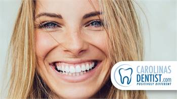 Carolina s Dentist - Fayetteville