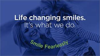 DentalWorks Fayetteville