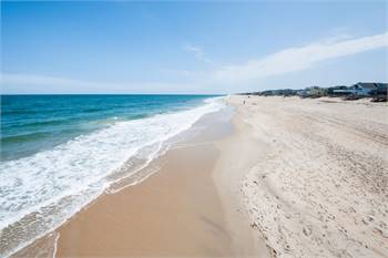 Nags Head