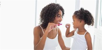 Hometown Family Dental Centers