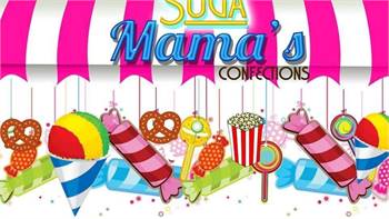 Suga Mama�s Confections
