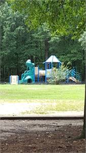 Arnette Park