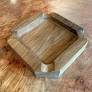 Ballash Woodworks