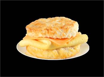Bojangles