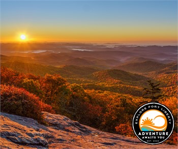 Top 5 Places to Go Camping in the Mountains of North Carolina