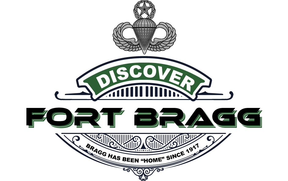 DiscoverFortBragg.com